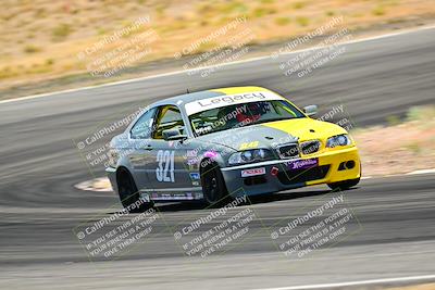 media/May-25-2025-Nasa (Sun) [[dcc9ba5c99]]/Race Group A/Race/